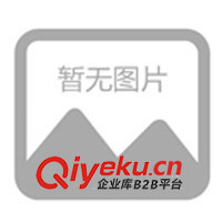 供應耐磨瓷球節(jié)能環(huán)保材料 